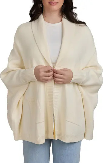 $99.97 | Nordstrom Rack