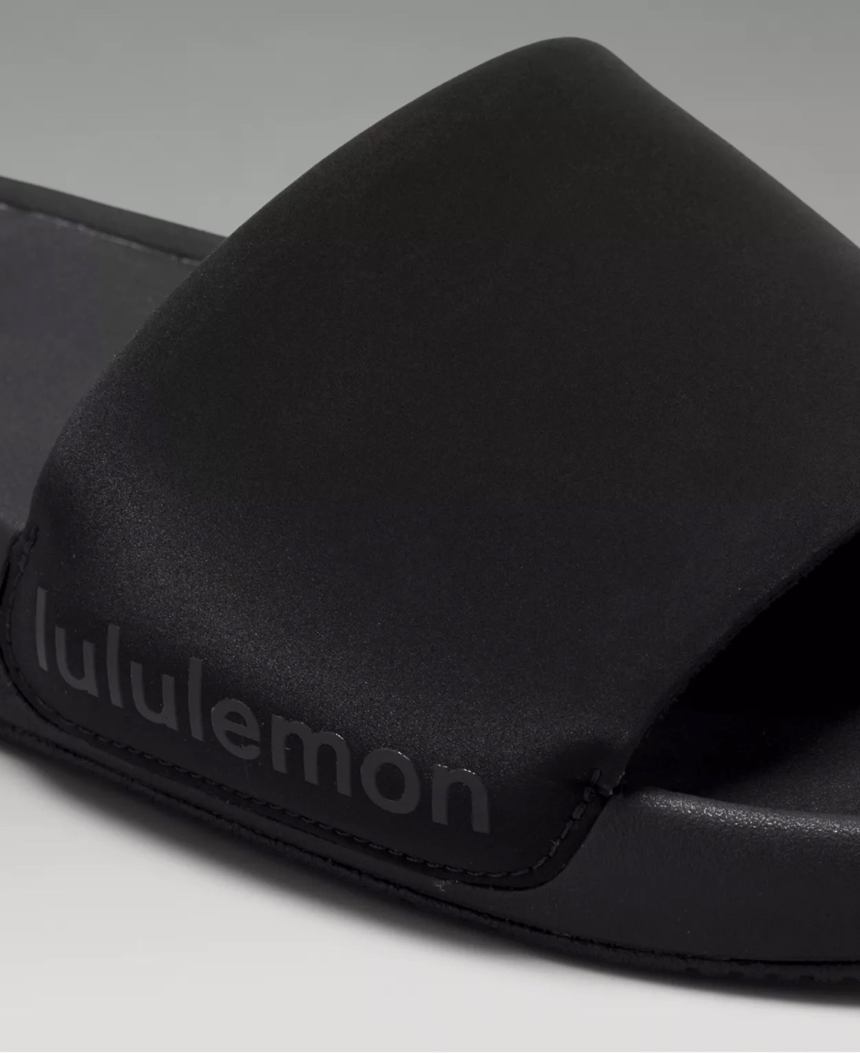 Lulu Lemon must-haves

#LTKstyletip #LTKshoecrush #LTKSeasonal