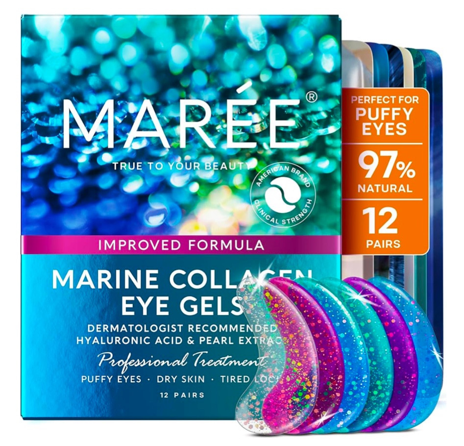 Best travel eye patches 

#LTKBeauty
