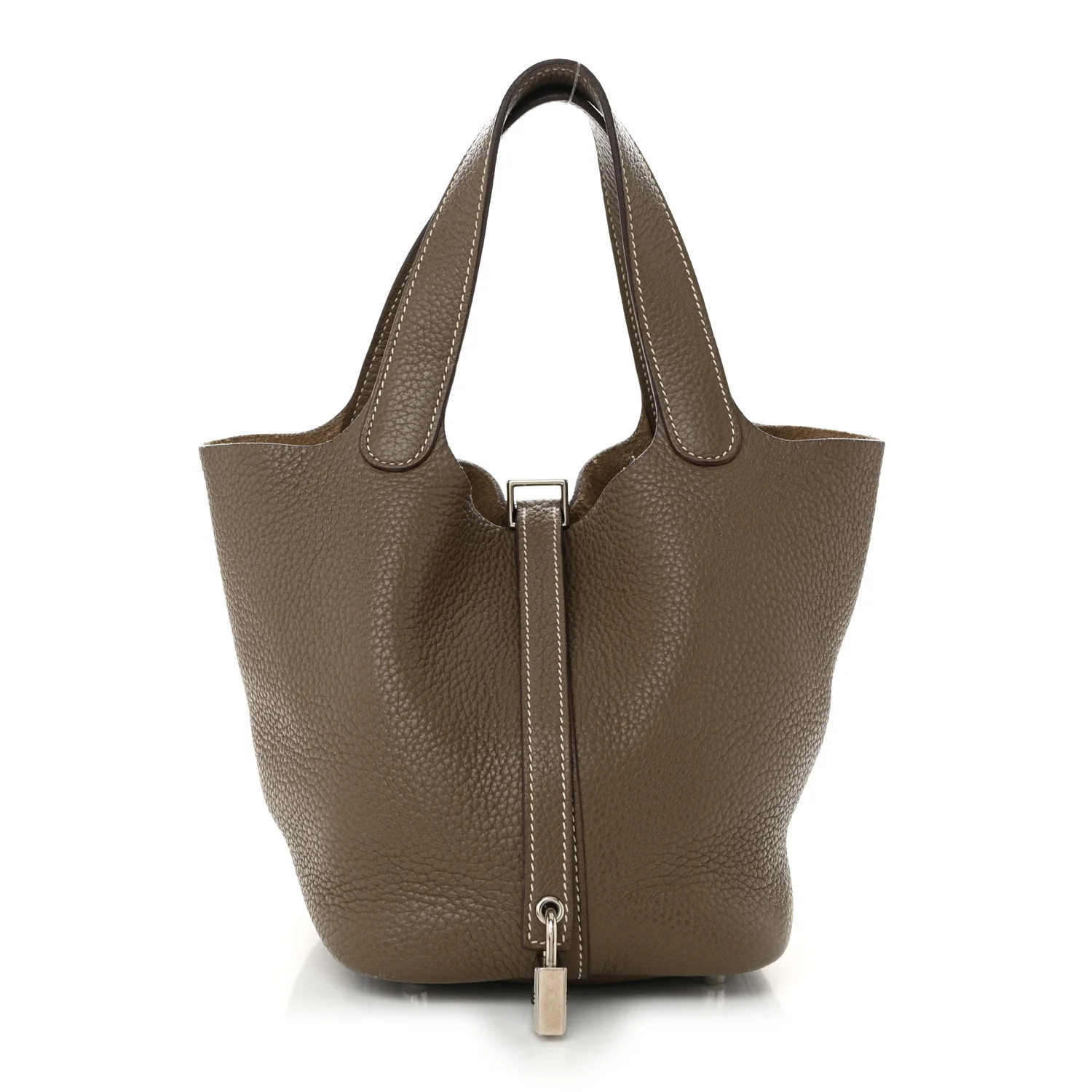 Hermes | FASHIONPHILE (US)