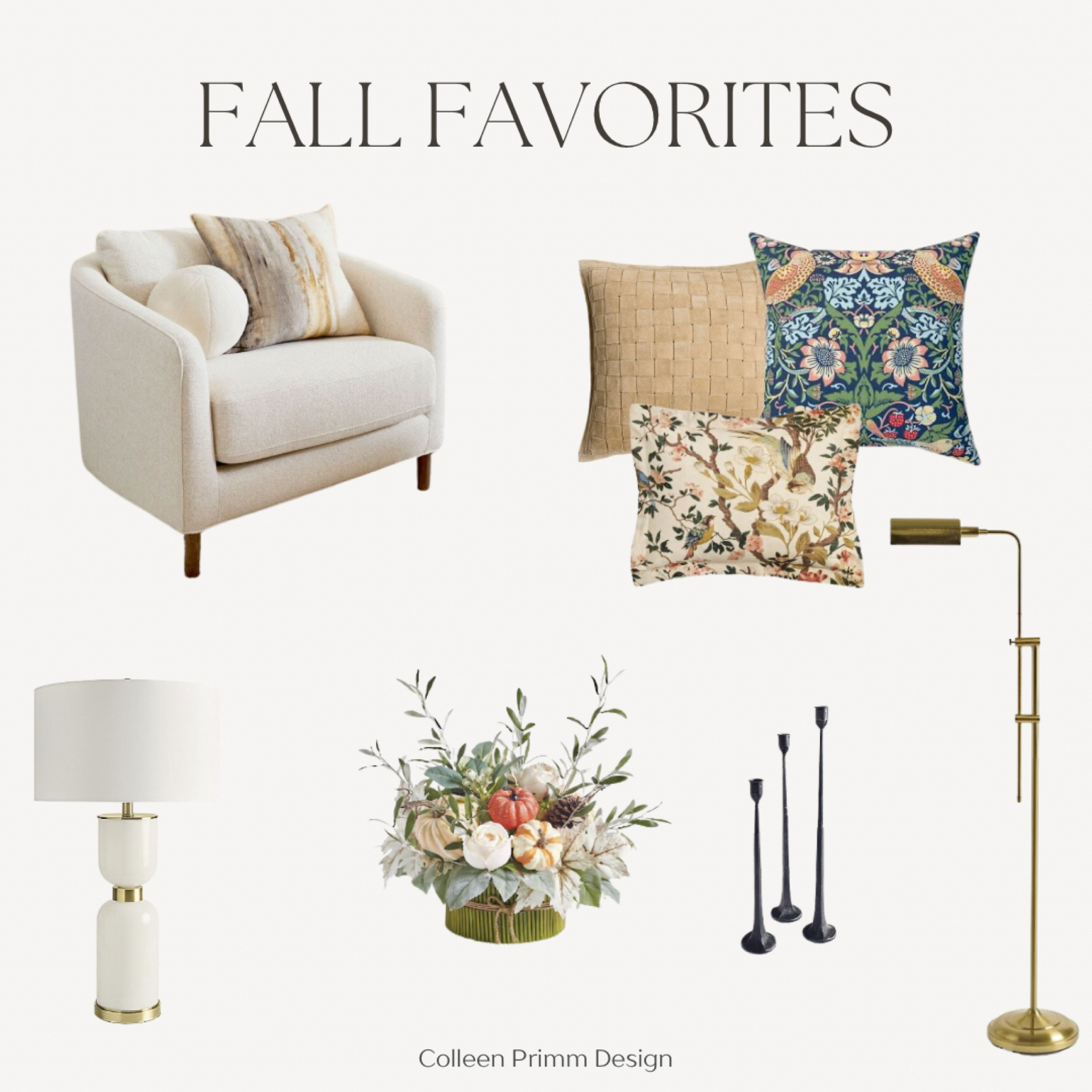 Fall decor time! 

#LTKFindsUnder100 #LTKHome #LTKStyleTip