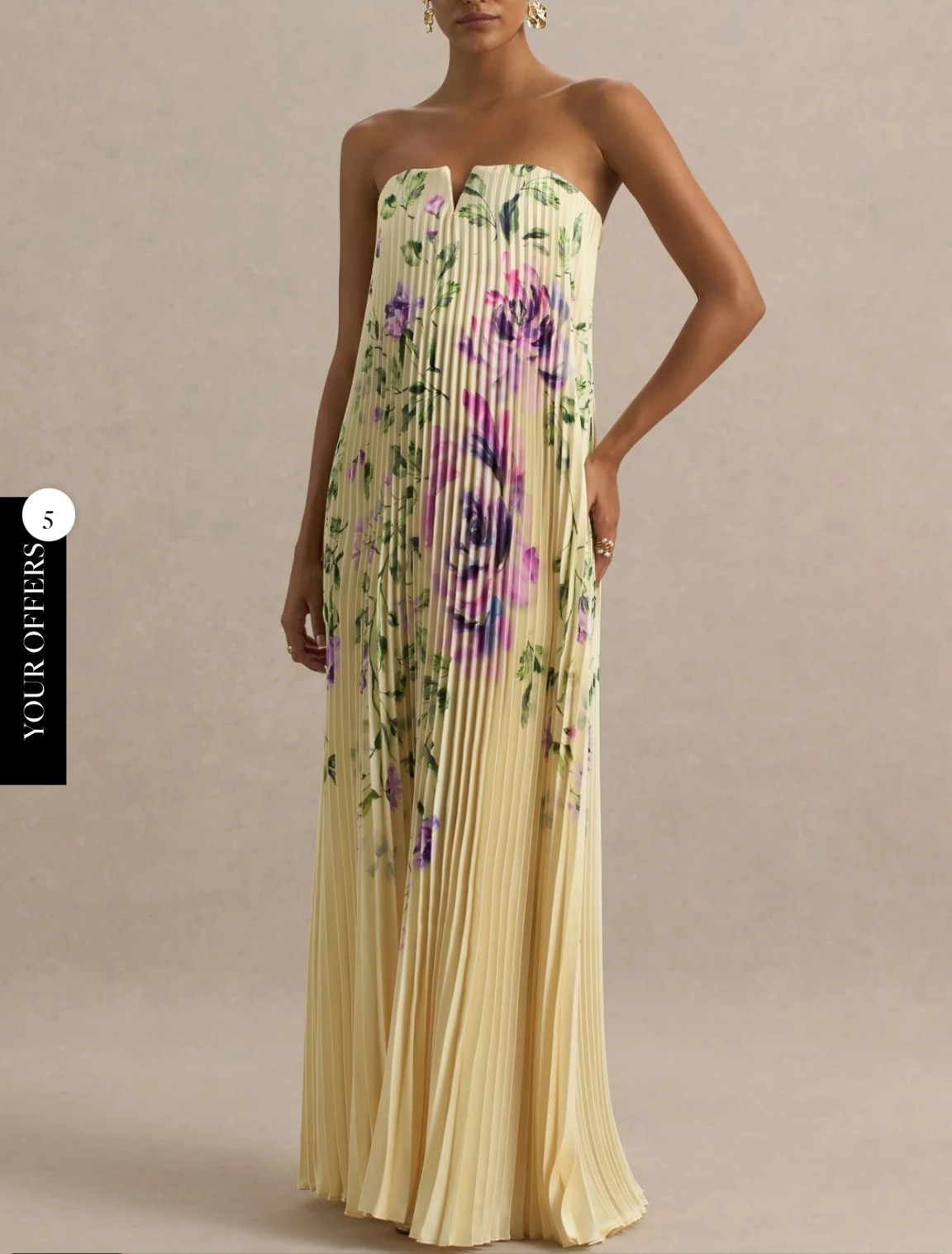 Need a spring wedding guest dress? Look no further!

#LTKSeasonal #LTKWedding #LTKSaleAlert