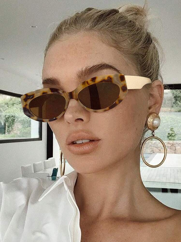 From  $3.30          
    $3.60
   
  -8% | SHEIN