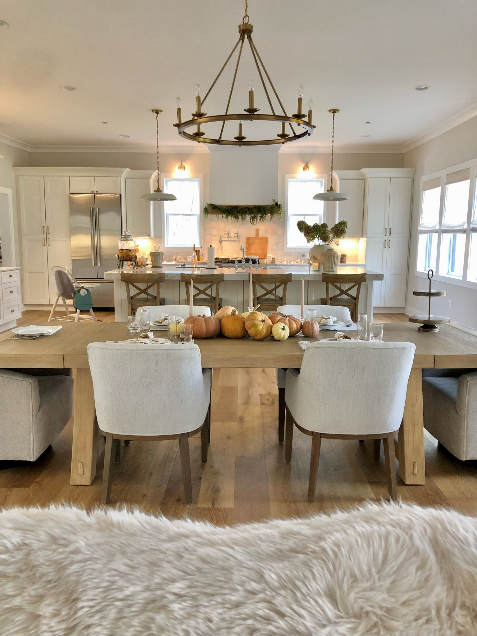 #LTKHoliday #LTKSeasonal #LTKhome