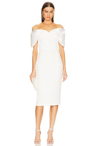 ROBE WRENLEY from Revolve.com | Revolve Clothing (Global)