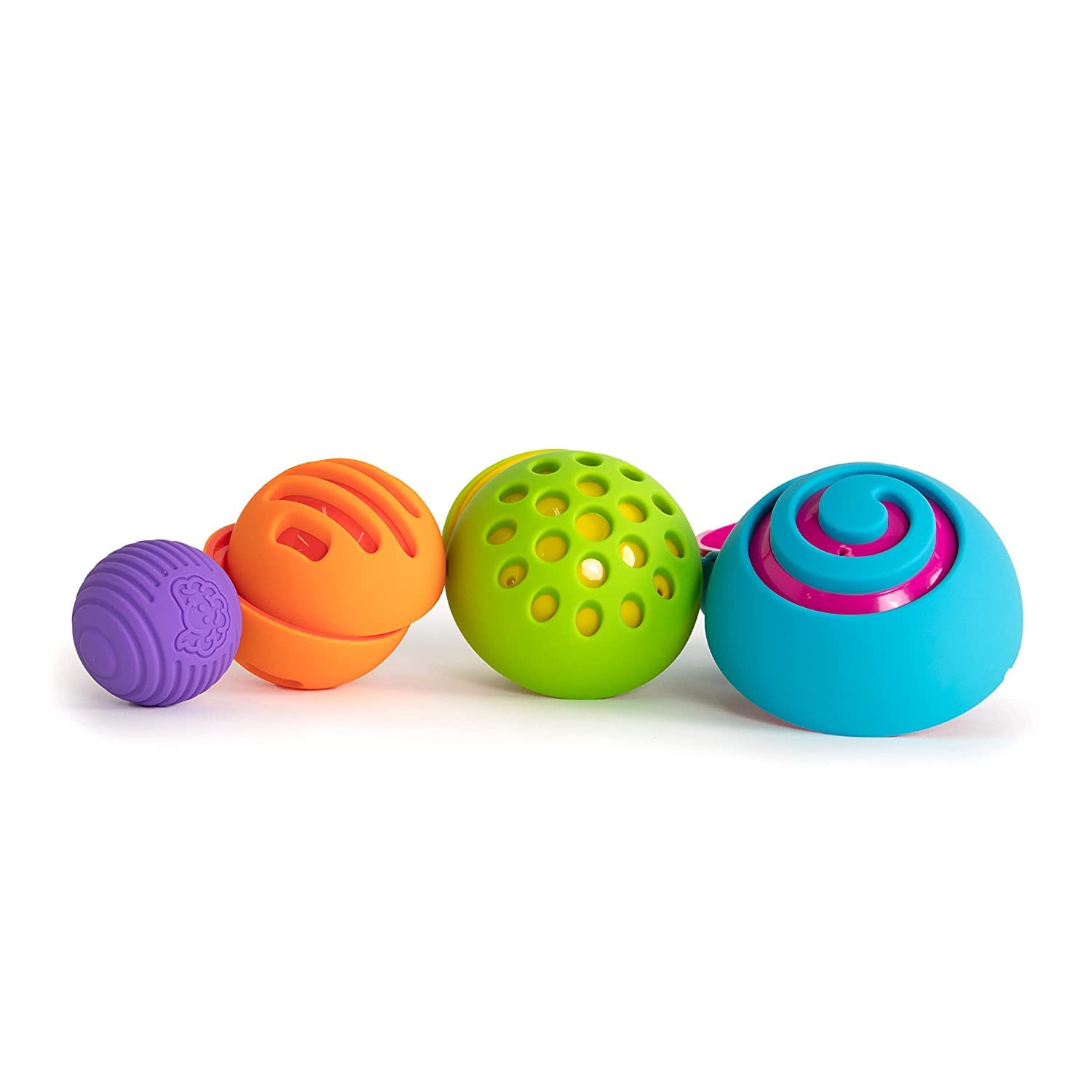 Fat Brain Oombee Ball | Amazon (US)