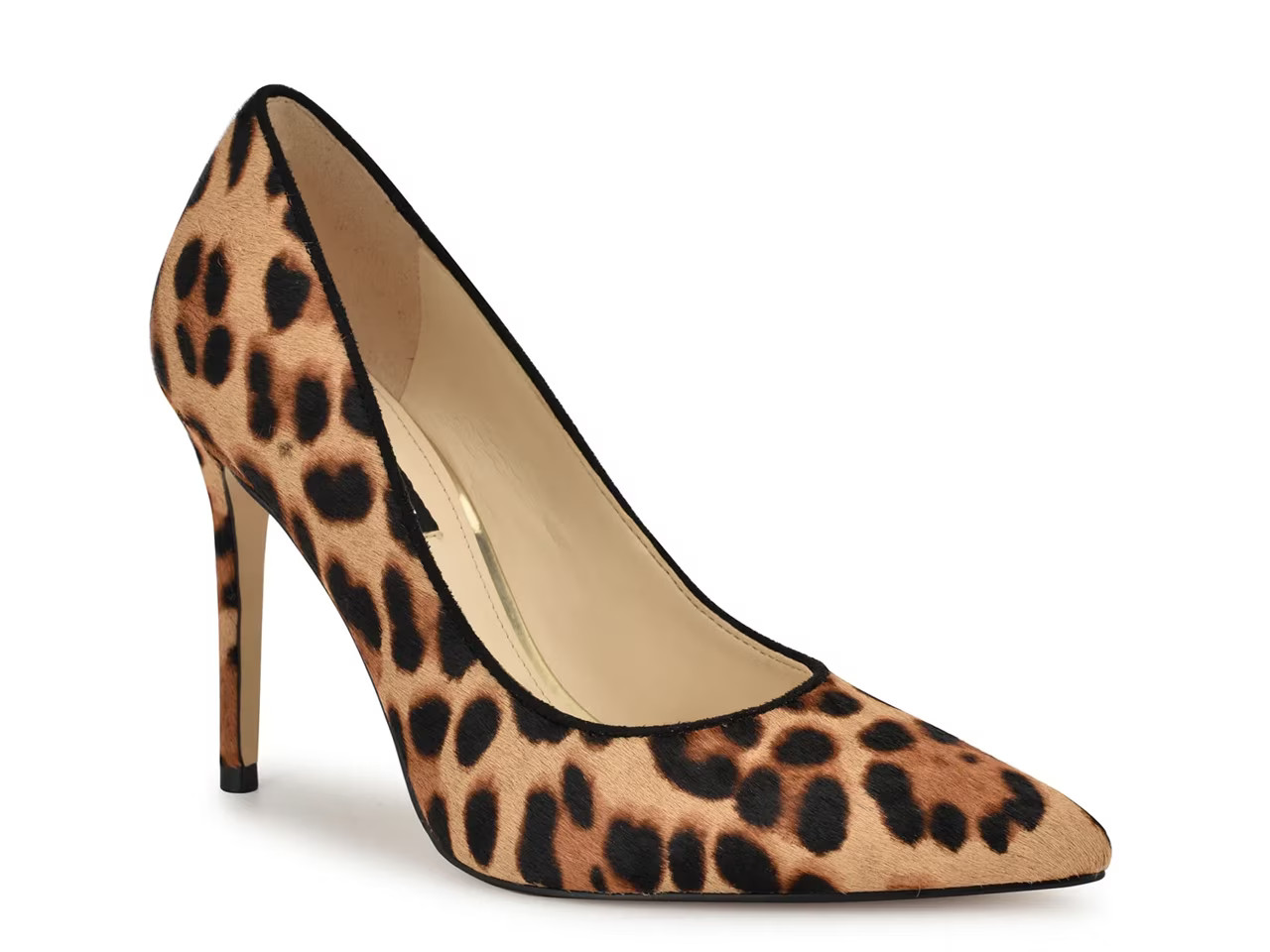 Nine West Fresh Pump | DSW