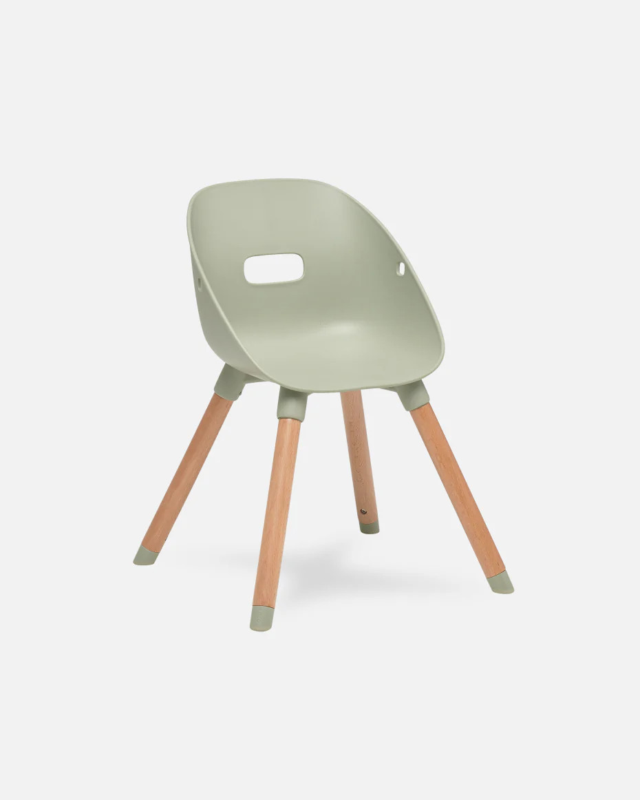 Timeless Toddler Play Chair | Independent Play | Lalo | Lalo