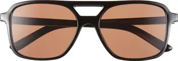 Aviator Sunglasses | Nordstrom