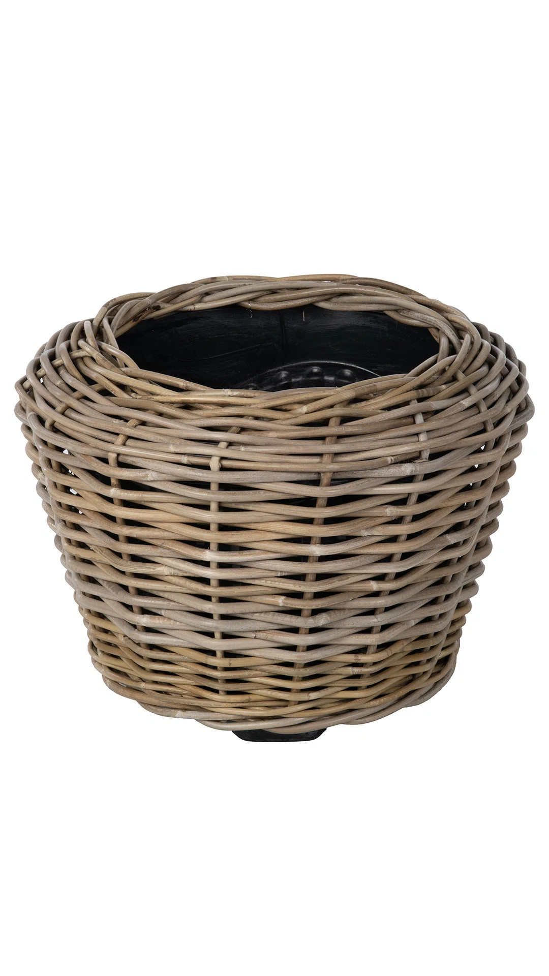 Ayriauna Handmade Urn Planter | Wayfair North America