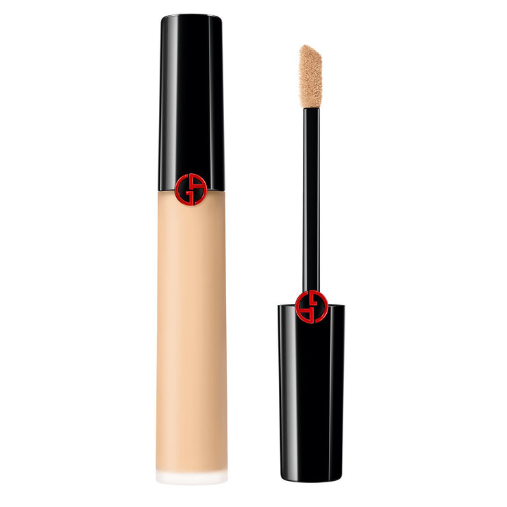 Power Fabric+ Multi-Retouch Concealer - Armani Beauty | Giorgio Armani Beauty (US)