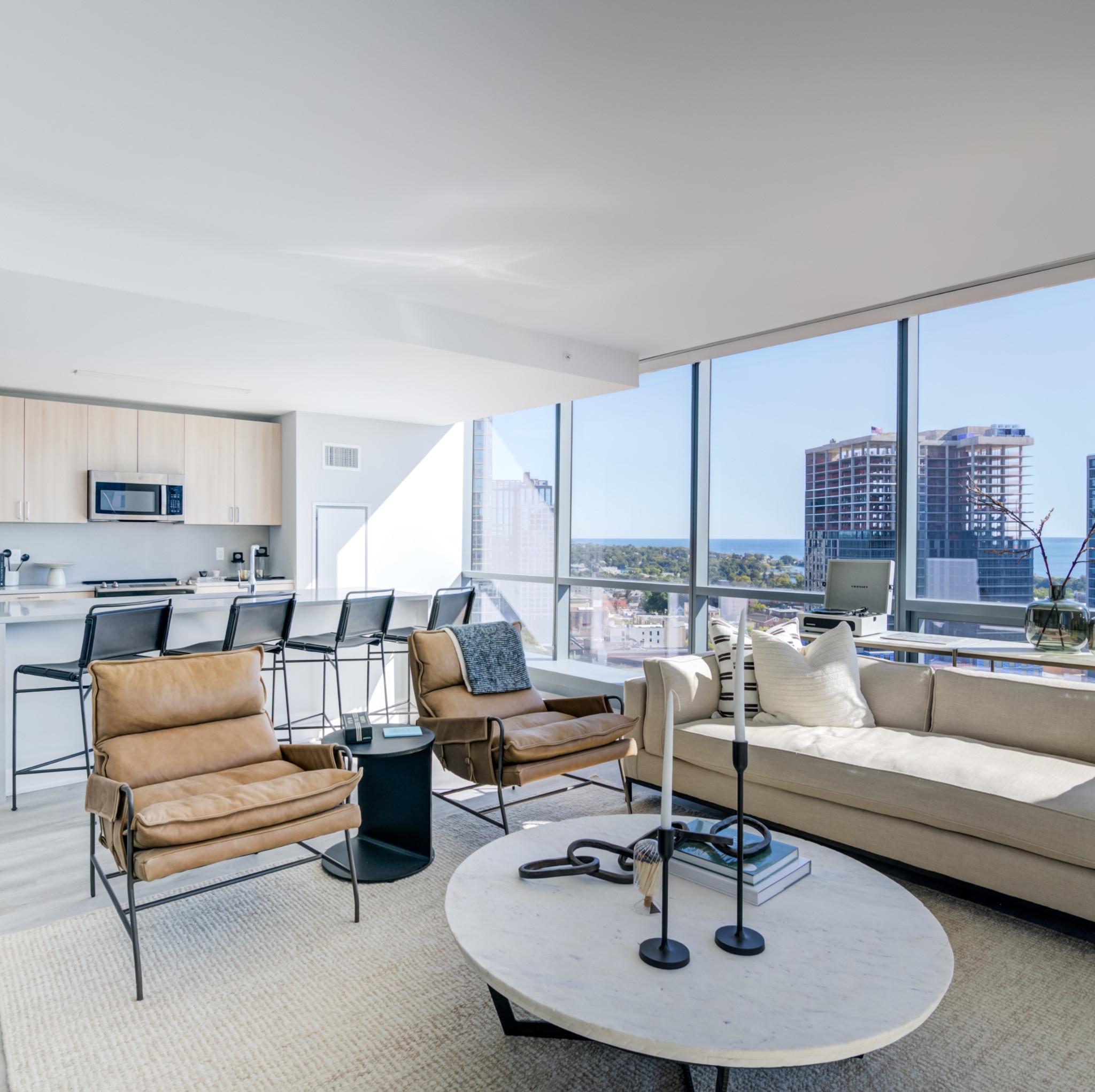 BLACK FRIDAY furniture sales on some of my most loved items #ltkhome #ltkblackfriday 

#LTKCyberWeek