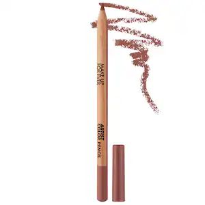 Artist Color Pencil: Eye, Lip & Brow Pencil | Sephora (US)