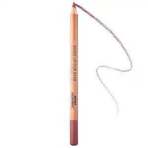 Artist Color Pencil: Eye, Lip & Brow Pencil | Sephora (US)