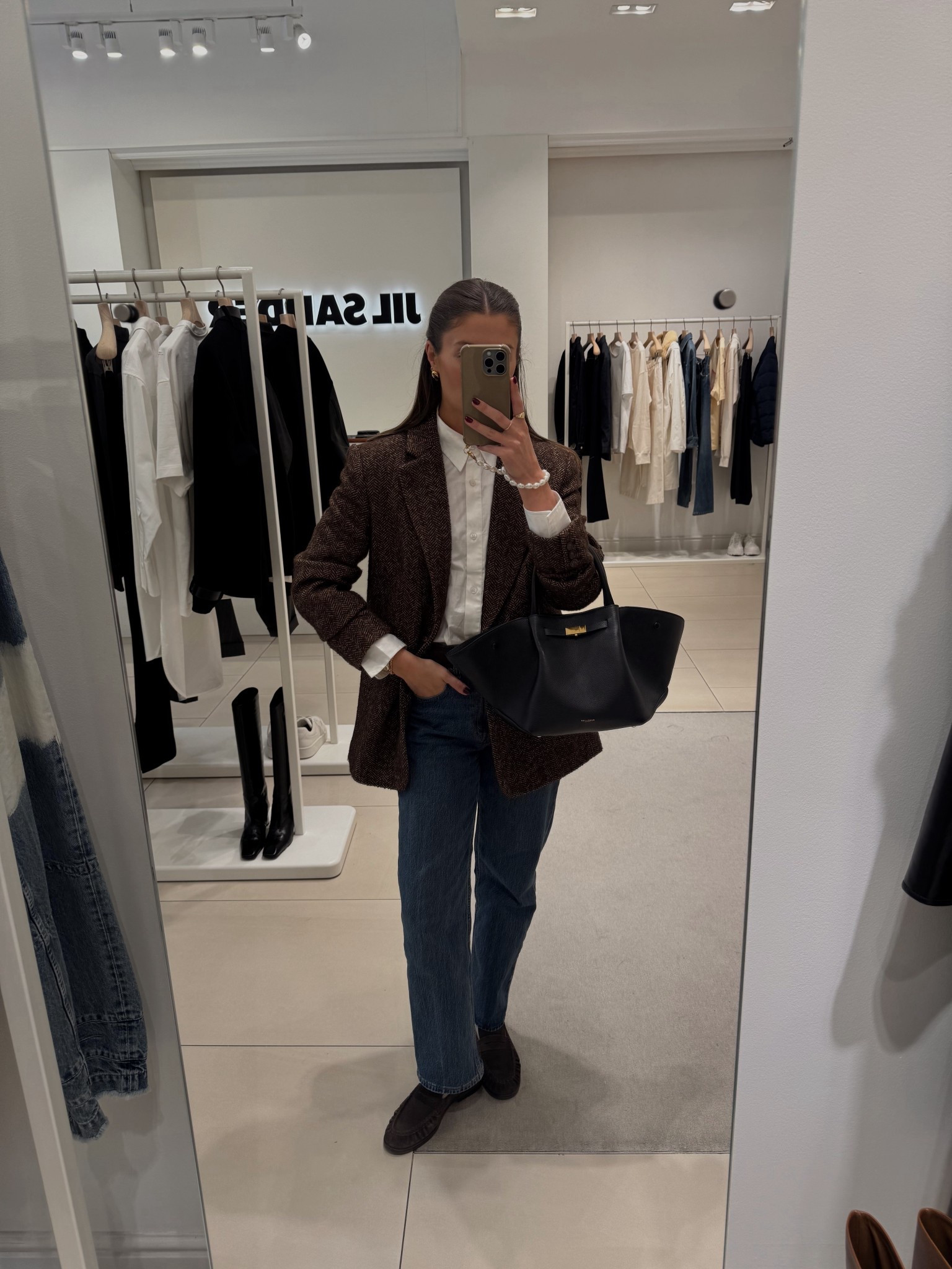 #LTKuk #LTKeurope #LTKautumn