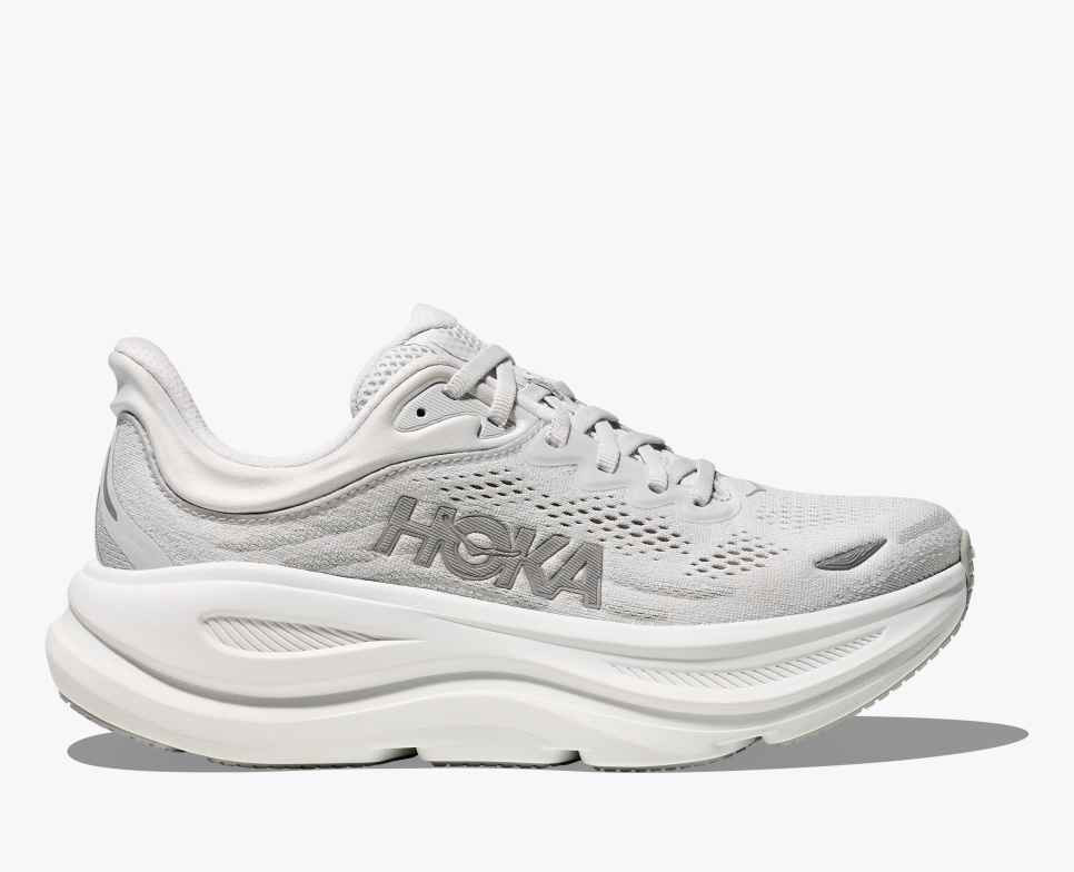 Bondi 9 | Hoka One US