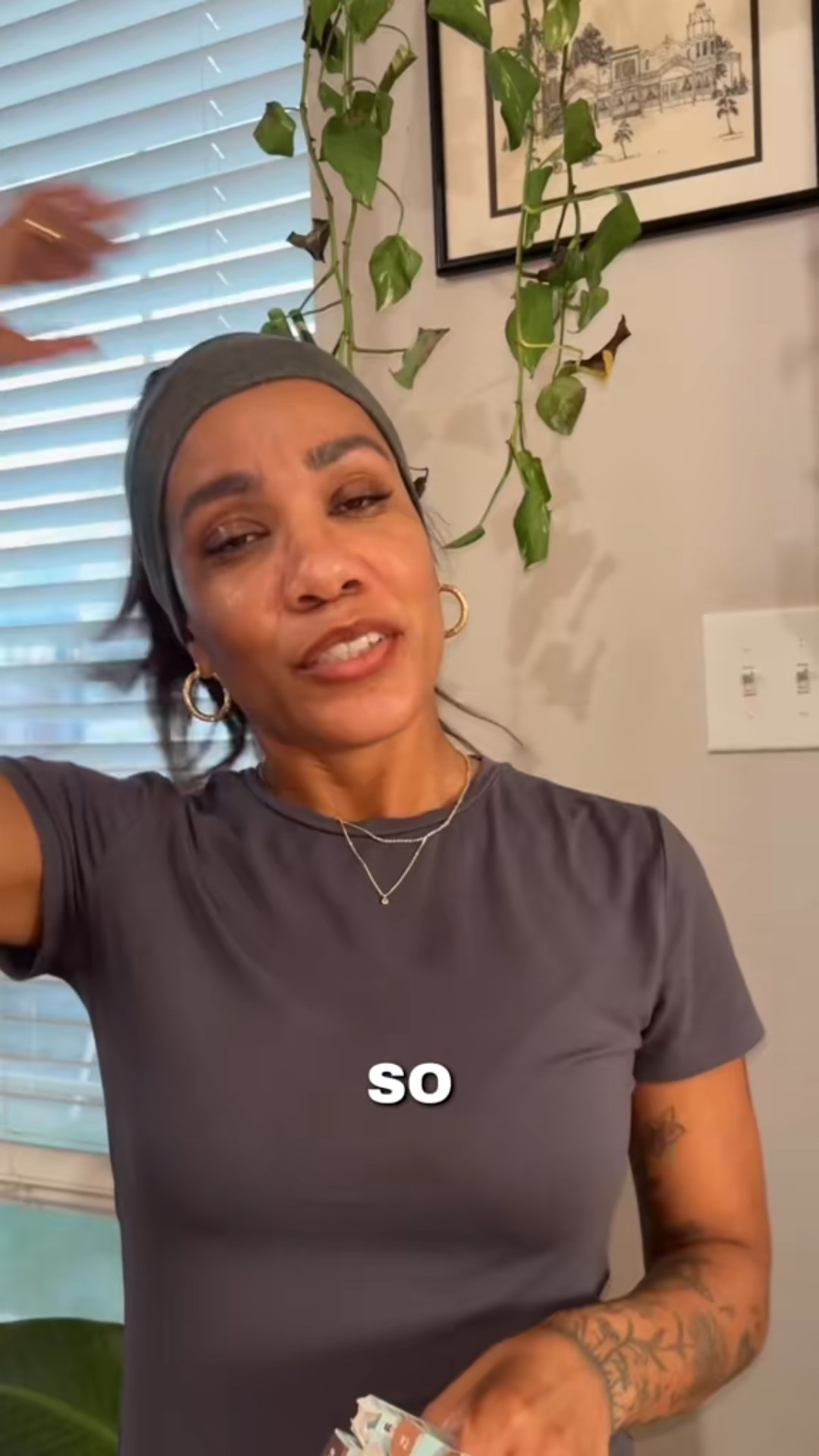 Long lasting lip stainn

#LTKBeauty #LTKPetite #LTKSeasonal