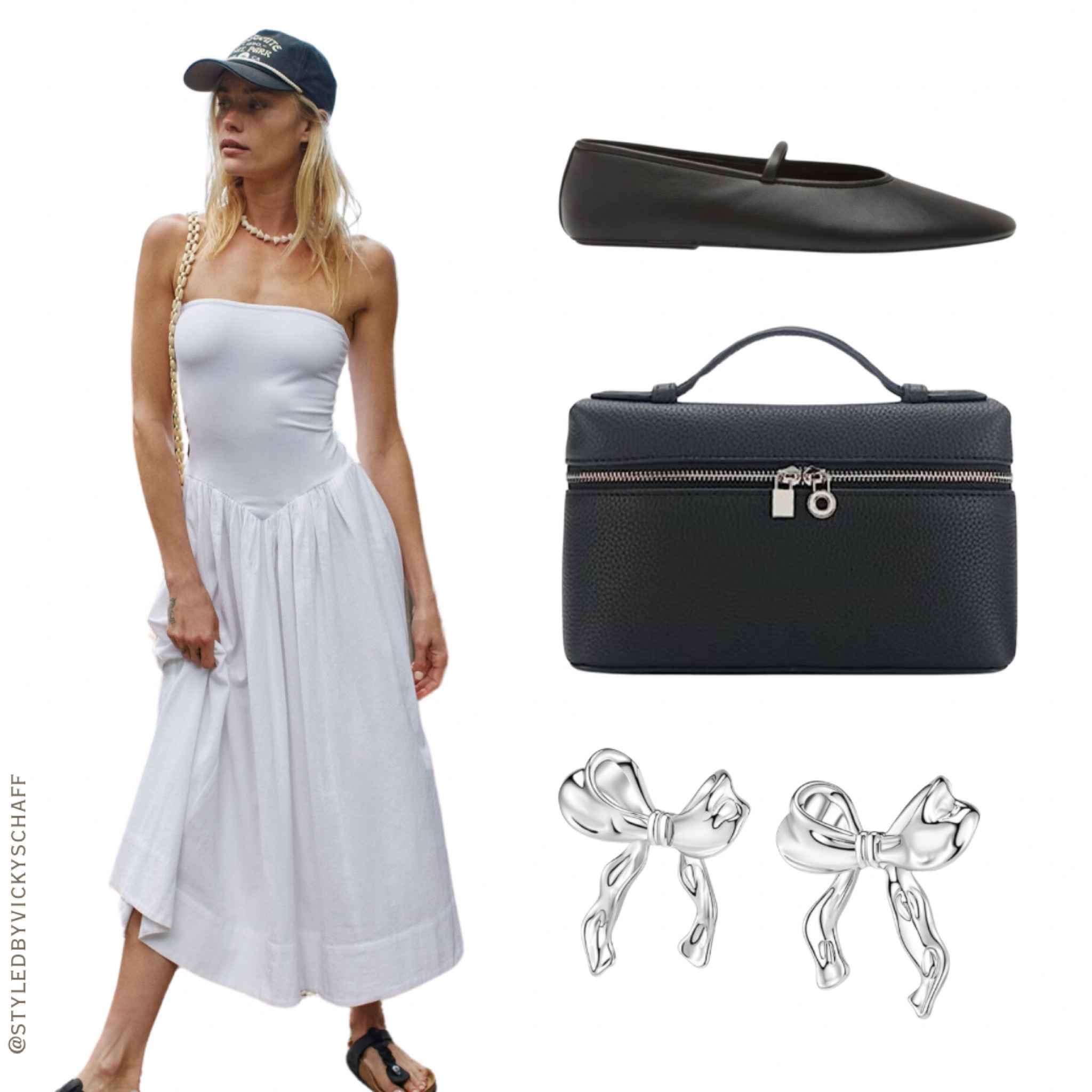 Free people and more Amazon dupe

#LTKfindsunder100 #LTKfindsunder50 #LTKSeasonal