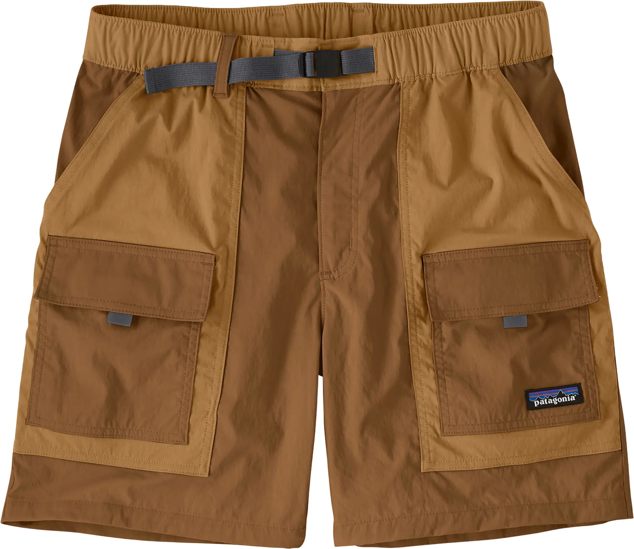Patagonia Outdoor Everyday Shorts 6" - Men's | Altitude Sports | Altitude-Sports