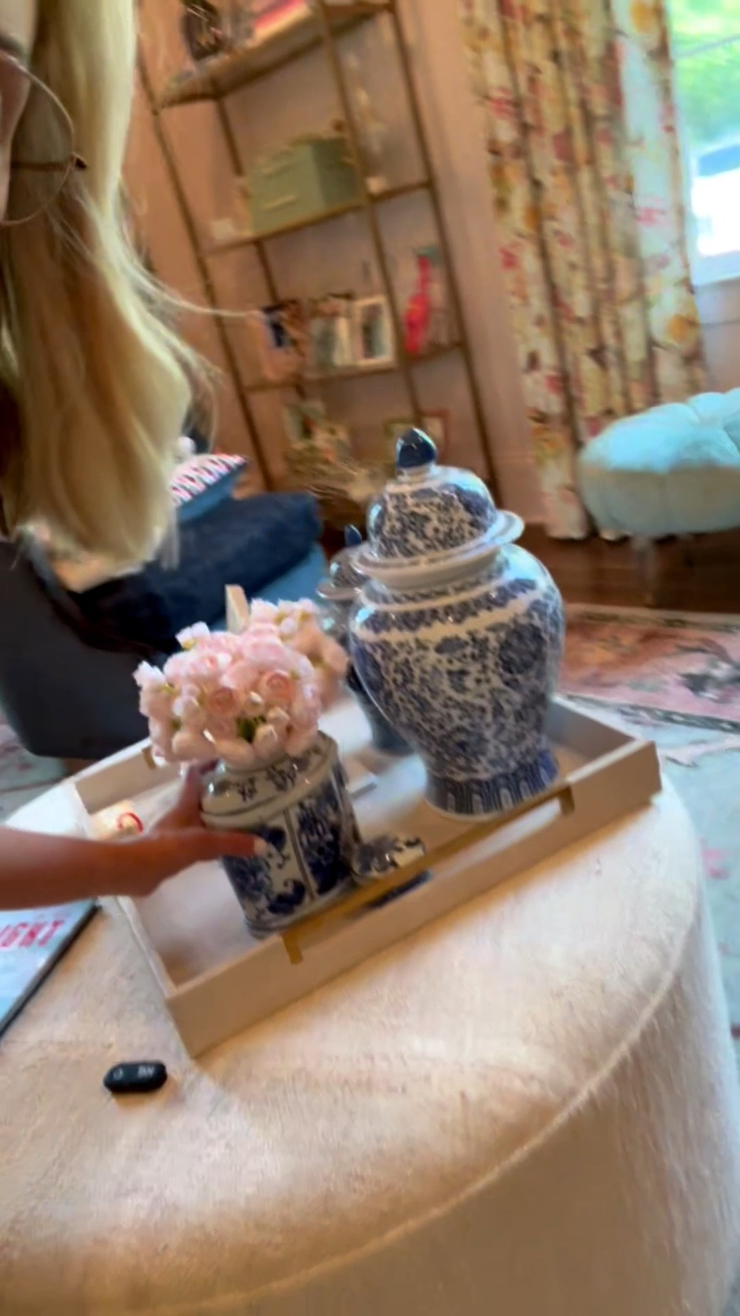 The vases yall always asking about!

#LTKSaleAlert #LTKSeasonal #LTKHome
