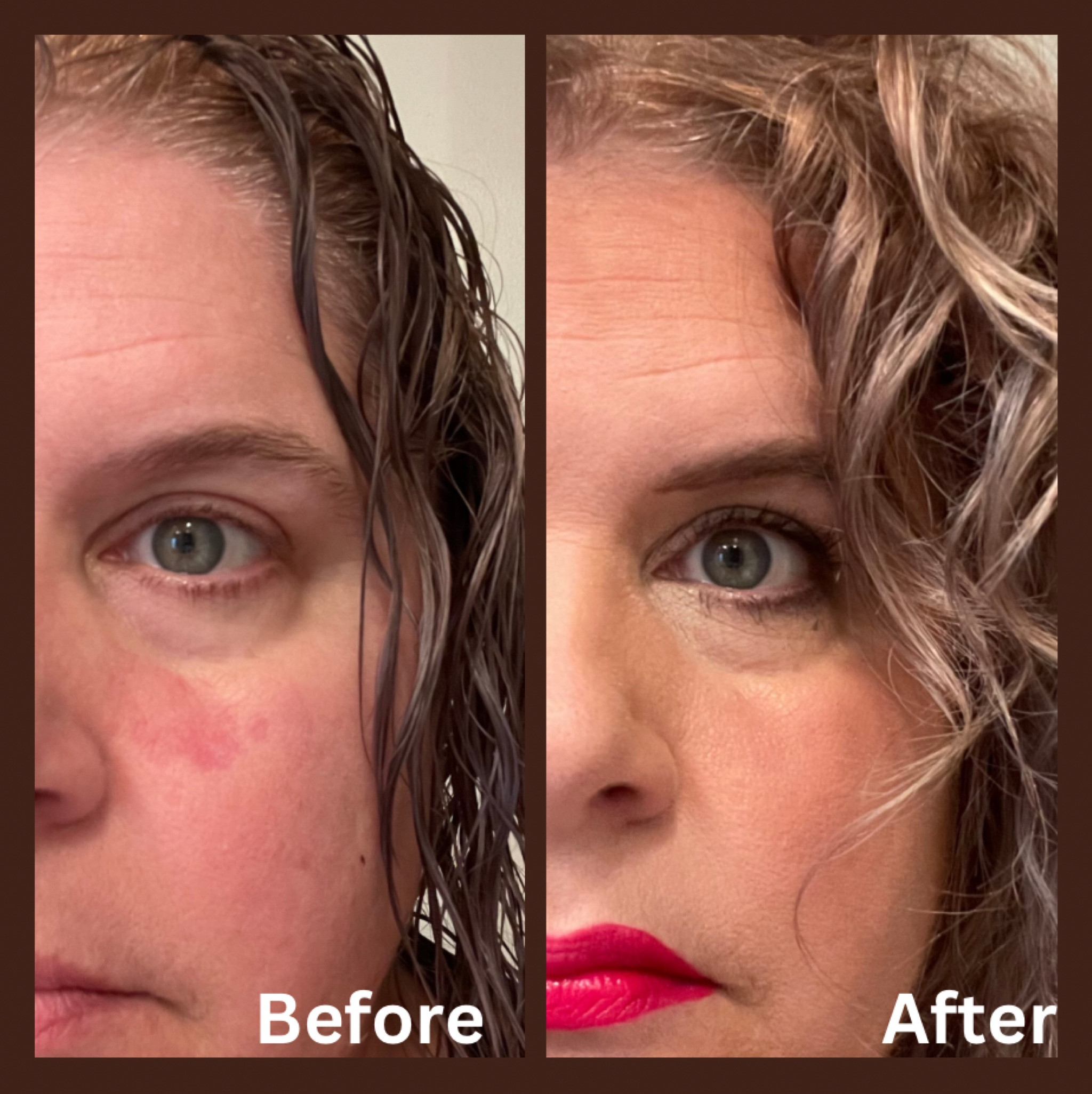 When you find an under eye concealer you love...

#LTKbeauty #LTKU #LTKunder50