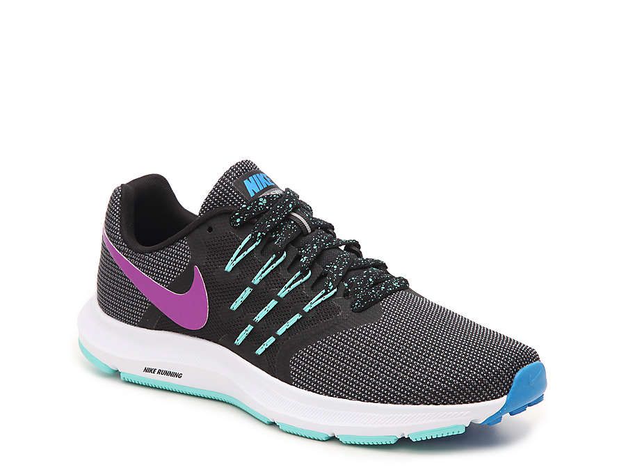 Run Swift Lightweight Running Shoe - Women's | DSW