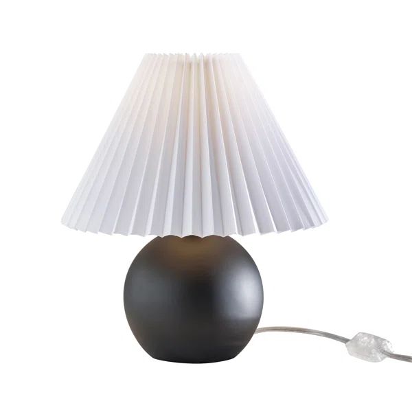 Adella Metal Table Lamp | Wayfair North America