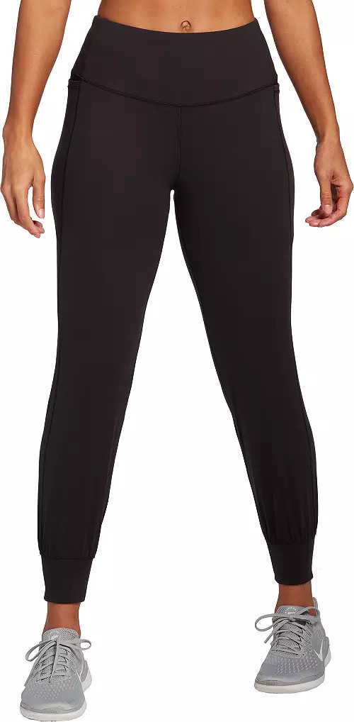 CALIA Women's Energize Jogger | Dick's Sporting Goods