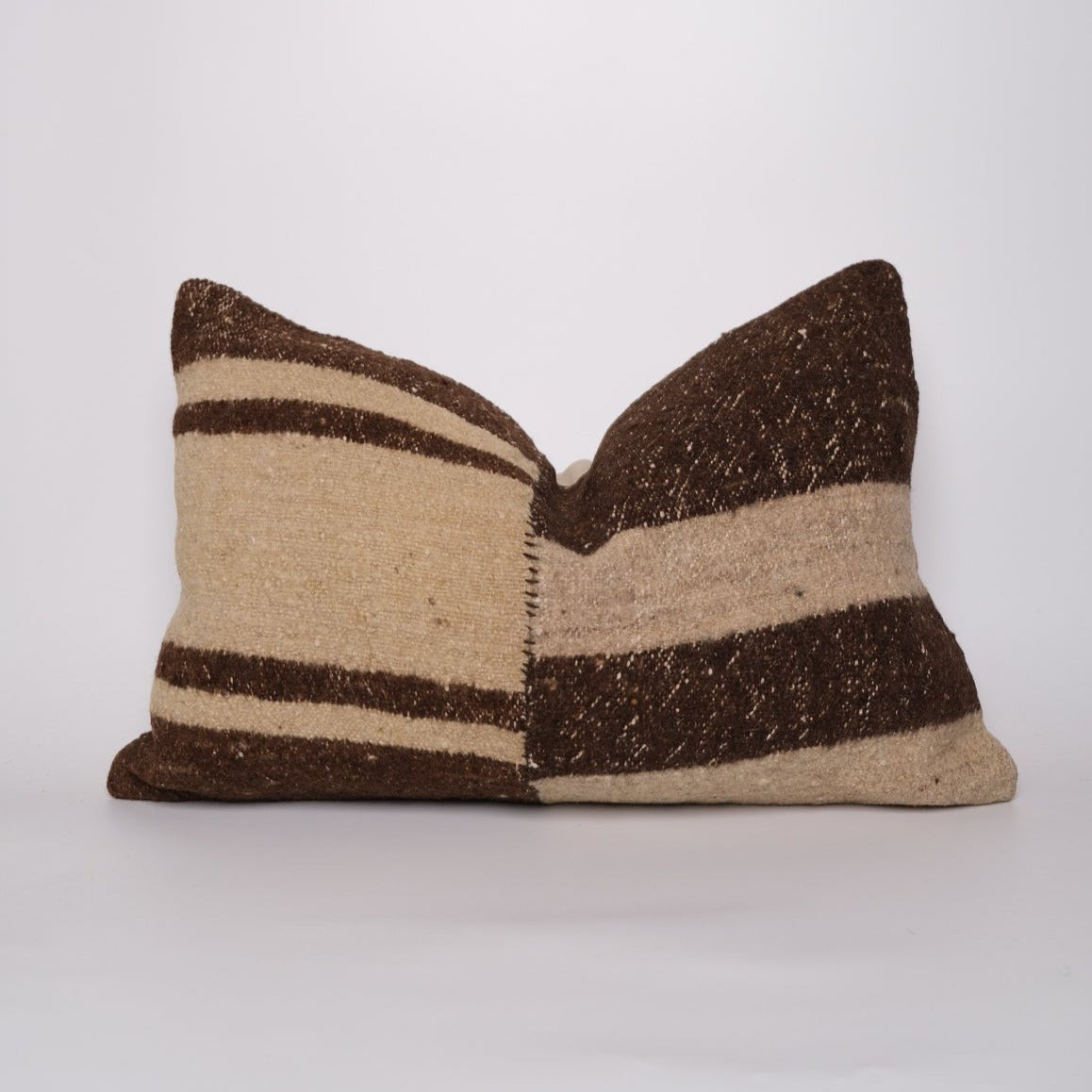 Ada Kilim Lumbar | Twenty Third by Deanne (US)