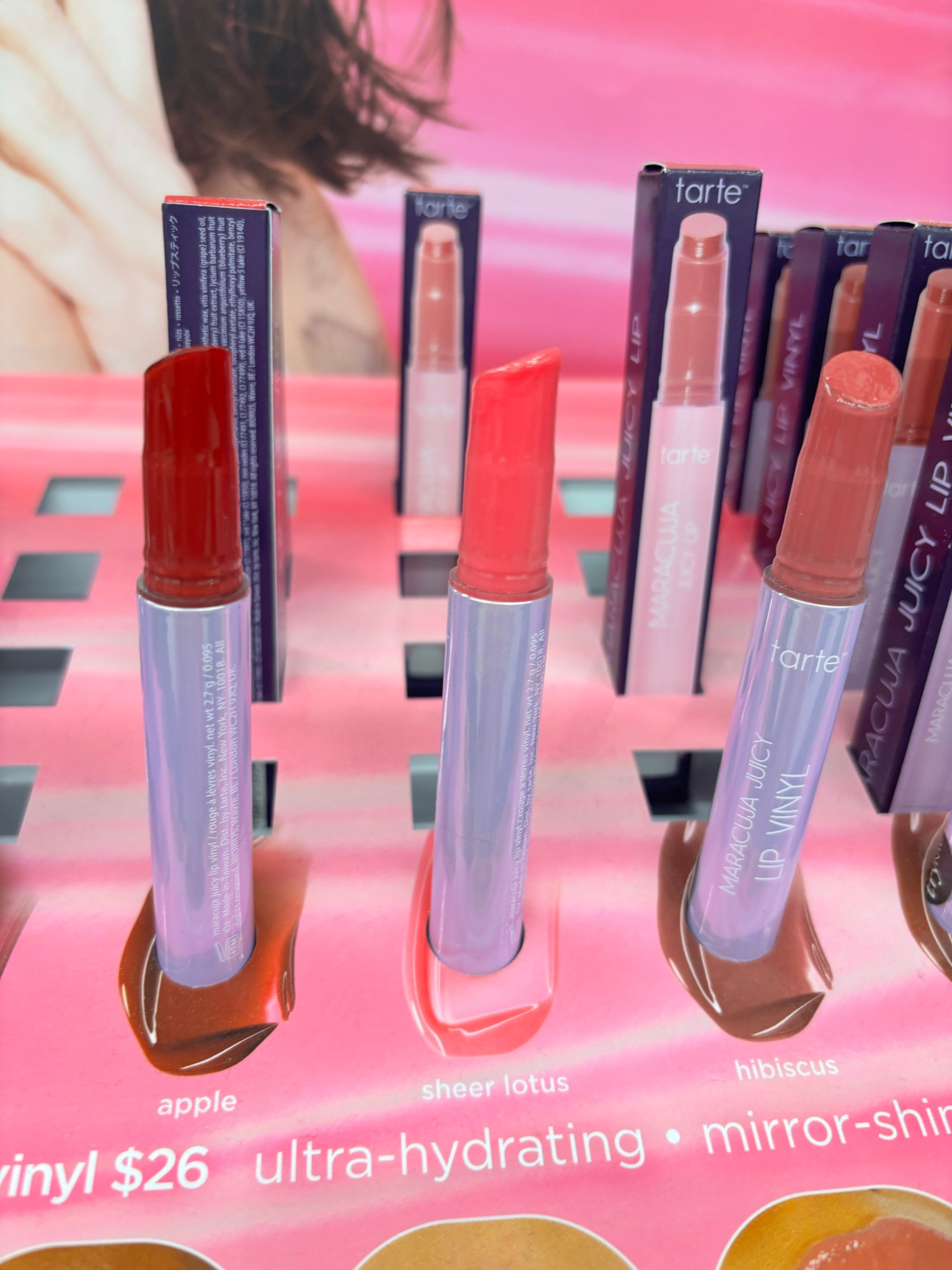 All my favorite Sephora picks! Spring sale going on right now!! Use code YAYSAVE
I think Sephora might be my favorite store!

#LTKsalealert #LTKbeauty #LTKxSephora