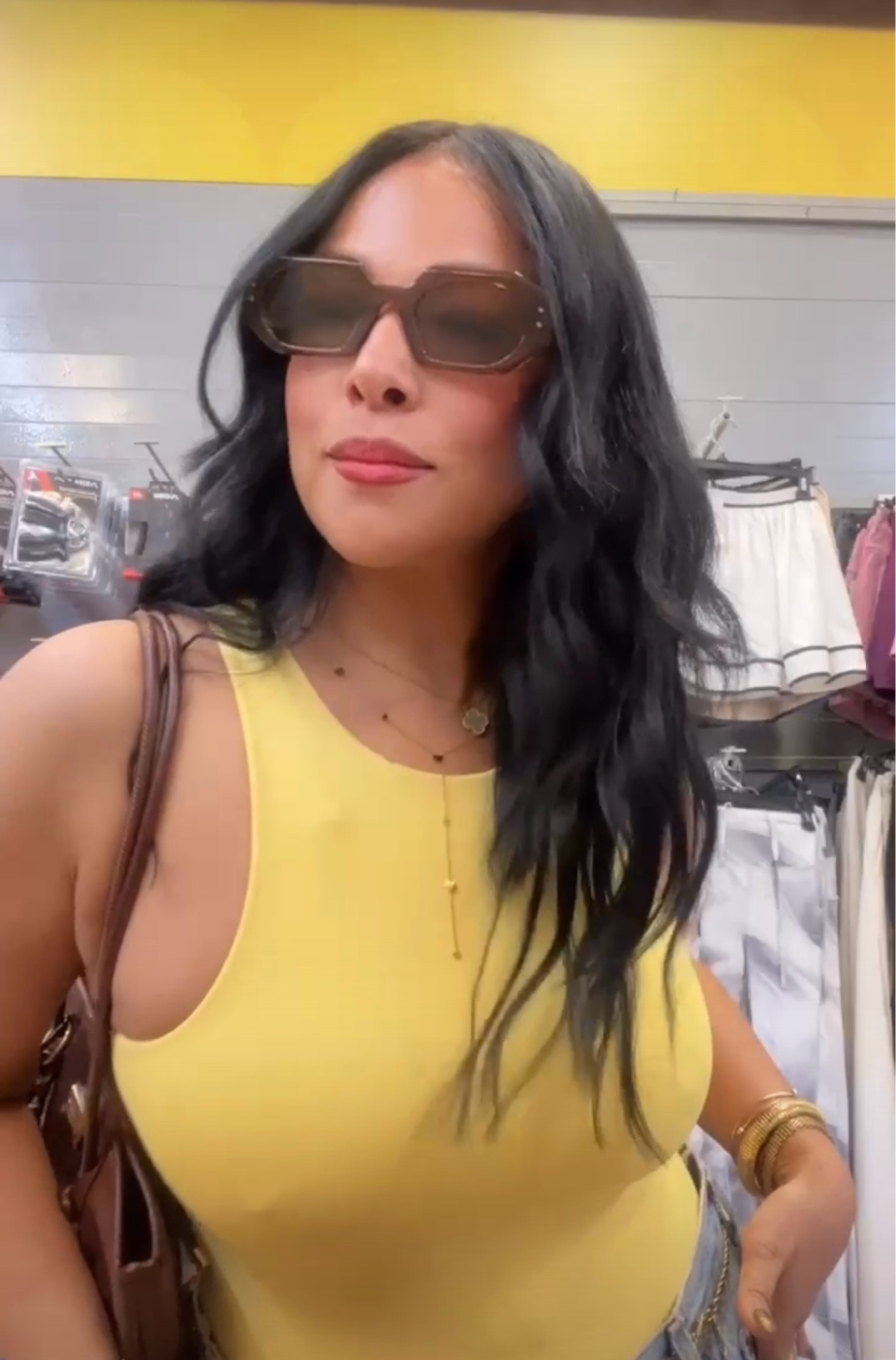 Sunnies

#LTKootd #LTKgrwm #LTKU