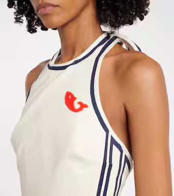 Alémais | Mytheresa (INTL)