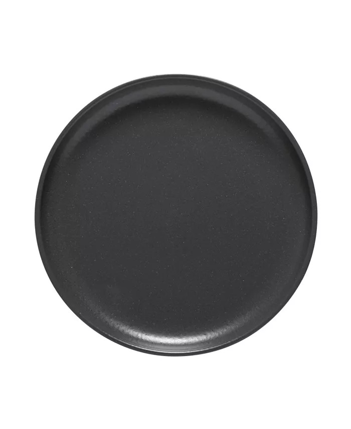 Pacifica Salad Plate 9 " | Macys (US)