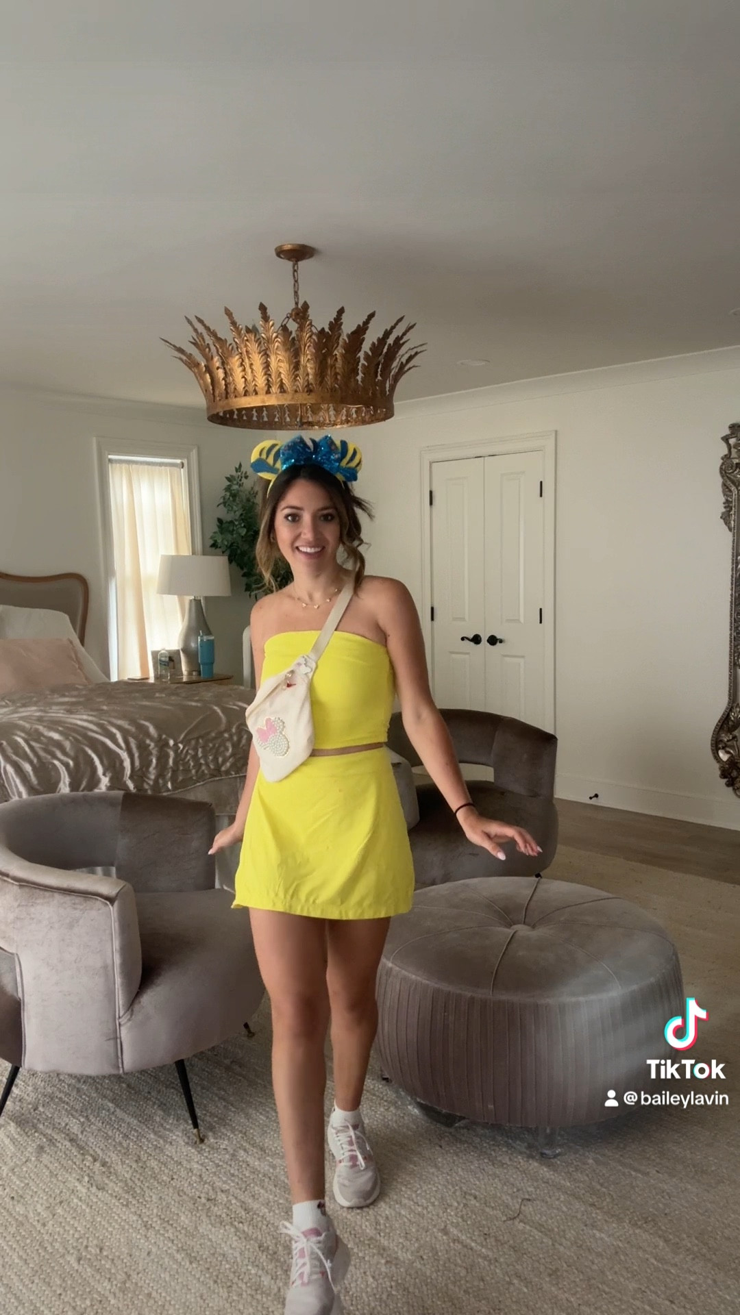Disney outfit inspo looks for less #disneyworld #disneylooks

#LTKTravel #LTKActive #LTKFindsUnder50