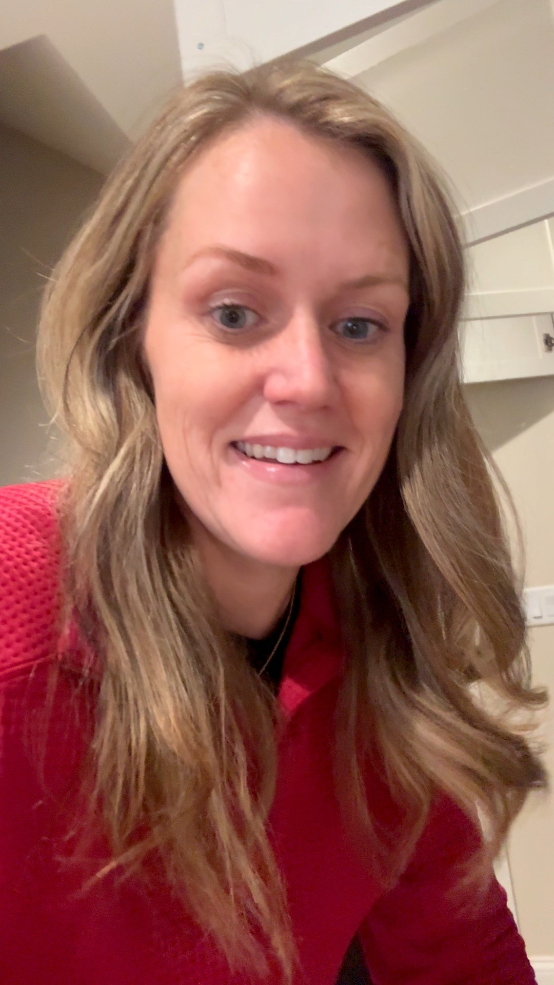 40% off today only! 

#LTKHoliday #LTKGiftGuide #LTKSeasonal