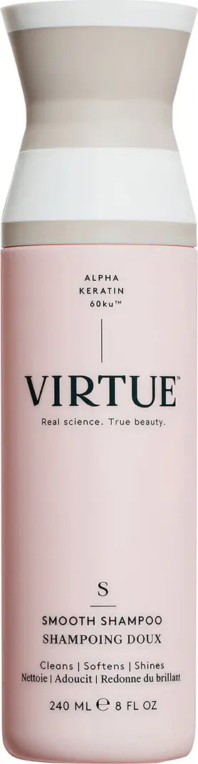 Smooth Shampoo | Nordstrom Rack