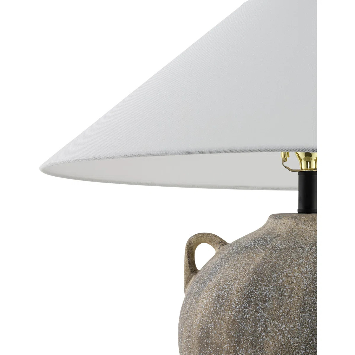 Galey Alix x Livabliss Araya Accent Table Lamp | Wayfair North America