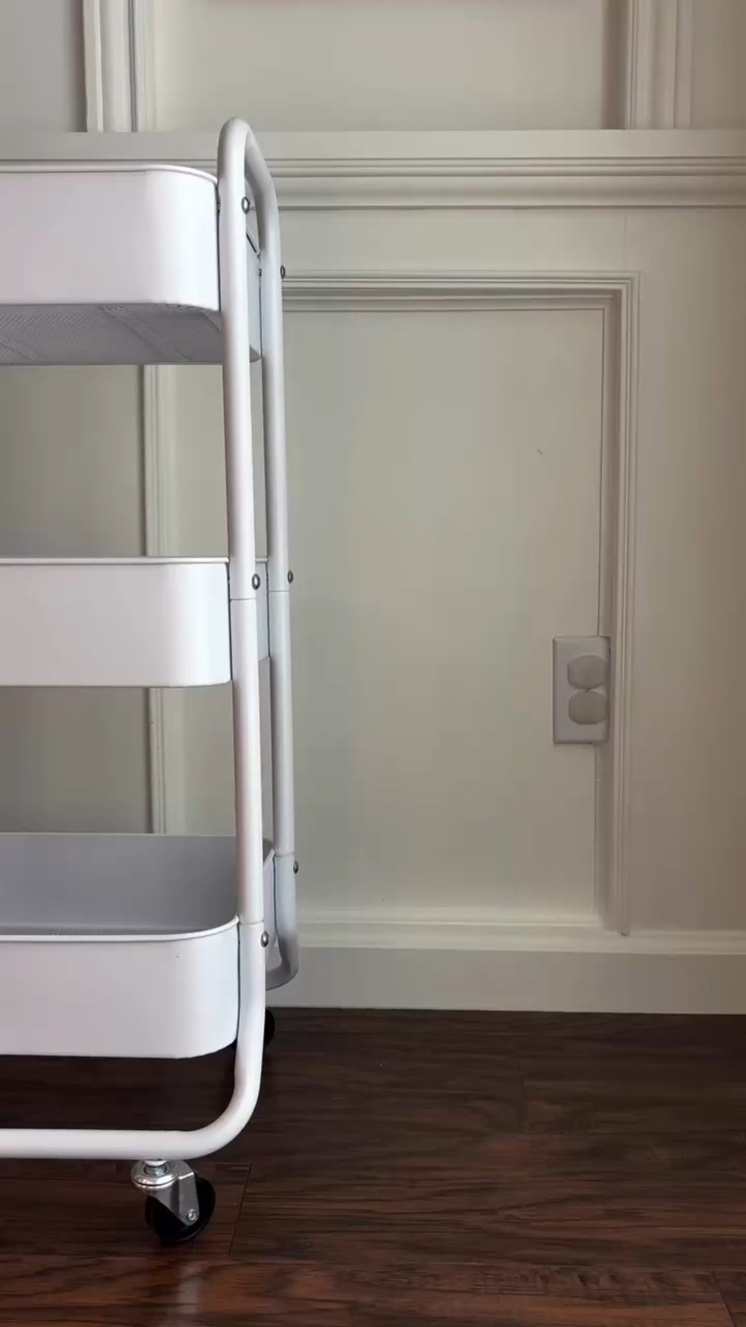 Rainy day activity cart! ☔️🌧️ 

With the winter fast approaching, This amazing $27 rollaway cart is your secret weapon for turning any gloomy day into an art adventure. All your child’s’ supplies neatly organized and ready to go! 
 #organization

#LTKHome #LTKHoliday #LTKSeasonal