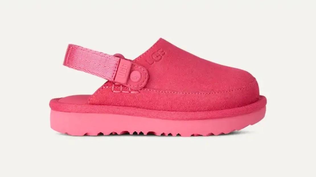 #uggsale 

#LTKFindsUnder100 #LTKootd #LTKSaleAlert