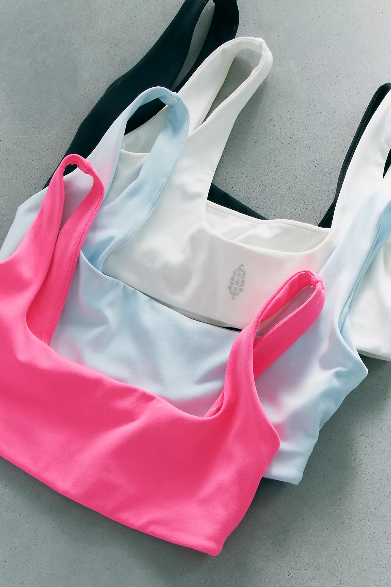 Epic Mini Bra | Free People (Global - UK&FR Excluded)