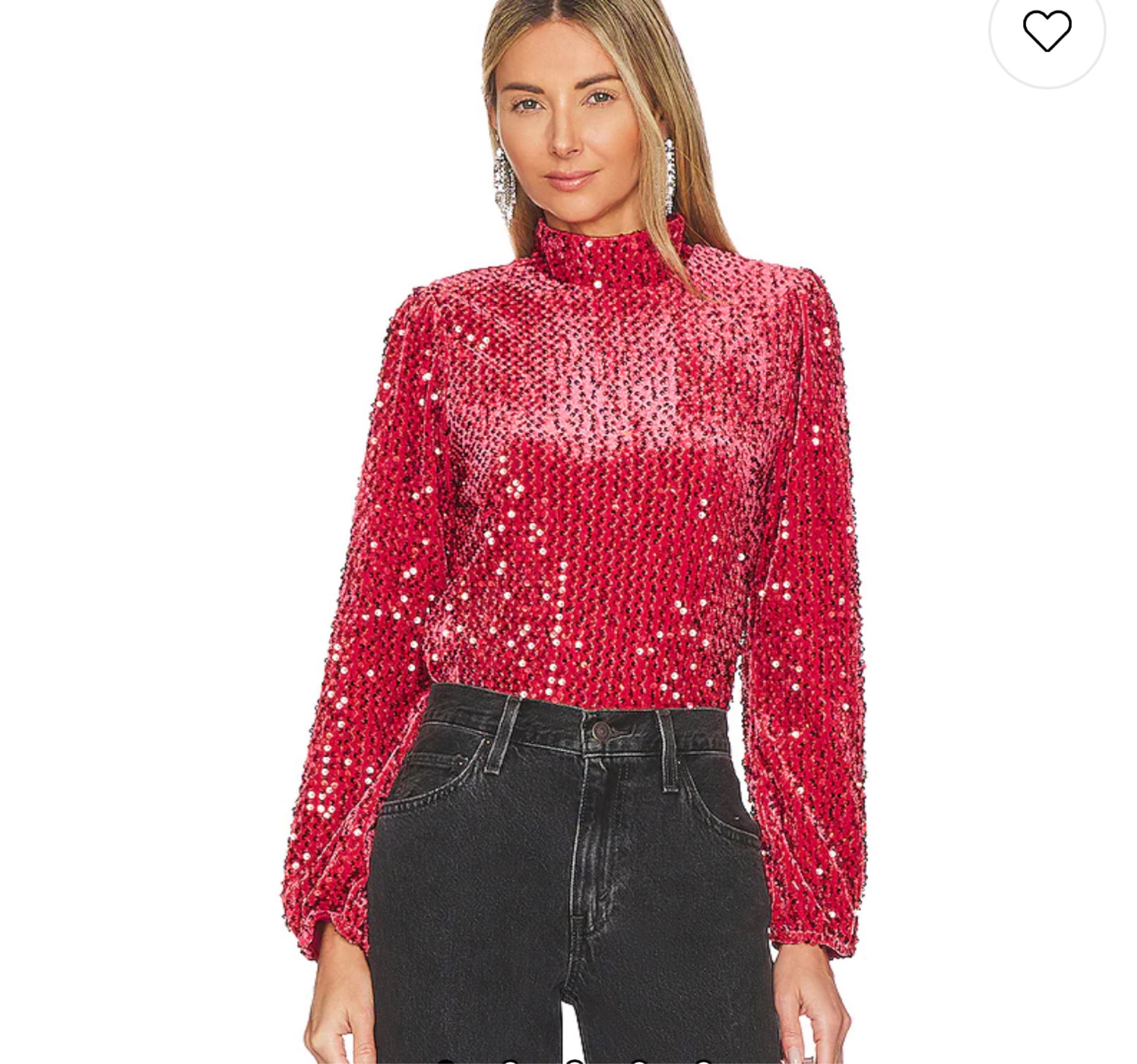 Holiday shirt 

#LTKSeasonal #LTKHoliday #LTKunder100