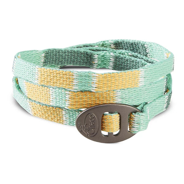 Chaco Wrist Wrap Bracelet | Scheels