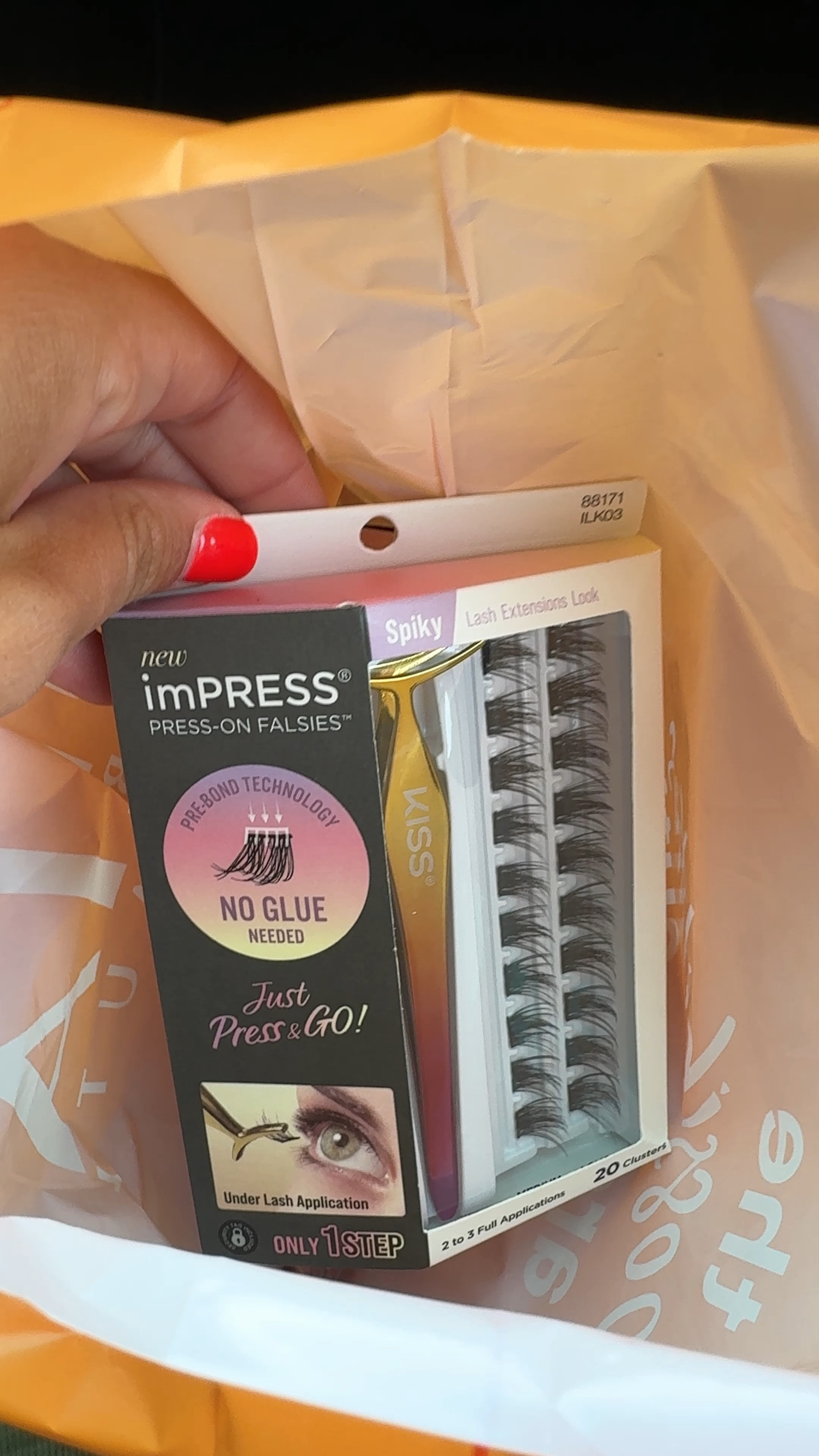 What I bought at Ulta + a few other favs. Xx

#LTKSeasonal #LTKBeauty #LTKFindsUnder50