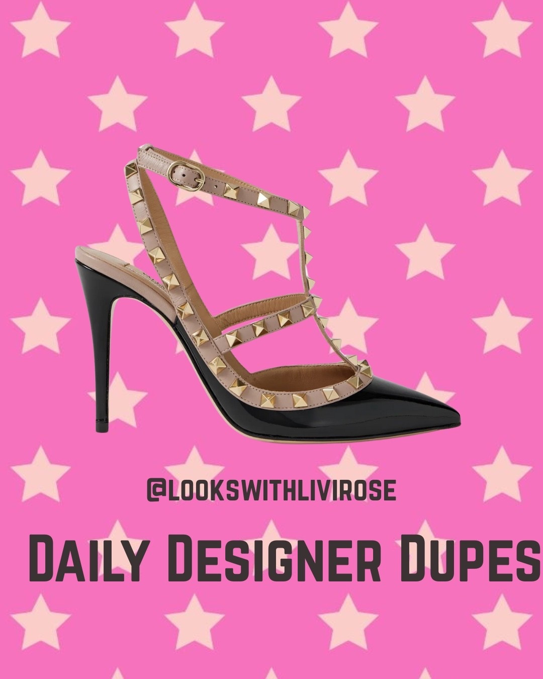 #LTKValentine #LTKNYFW #LTKgrwm