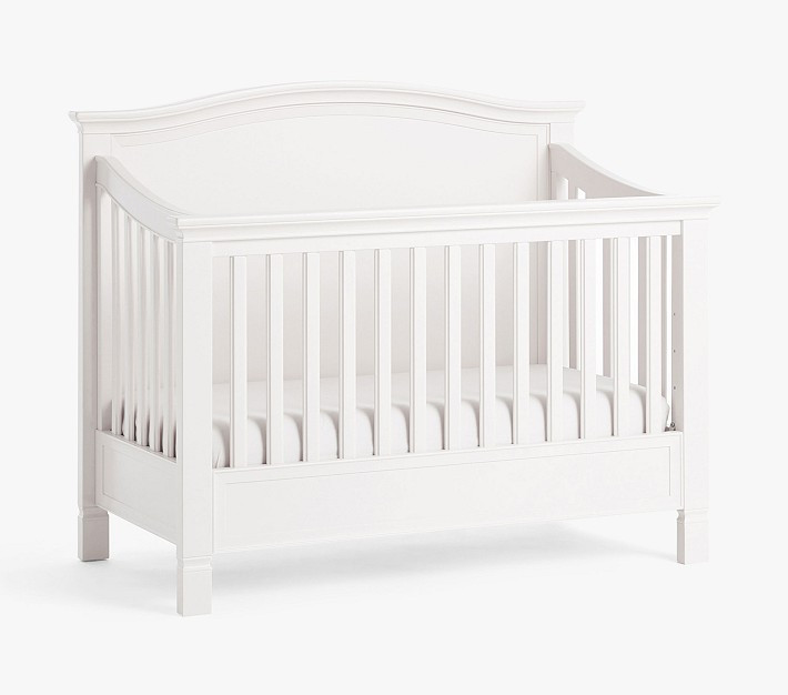 Pottery Barn Kids | Pottery Barn Kids