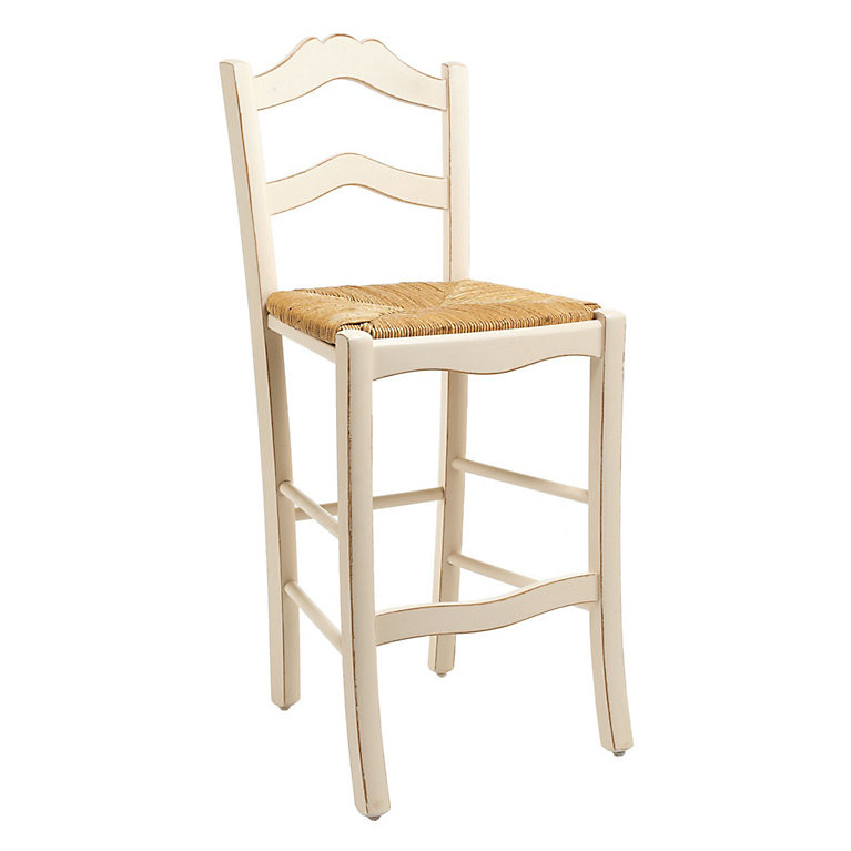 Lemans Counter Stool | Ballard Designs, Inc.