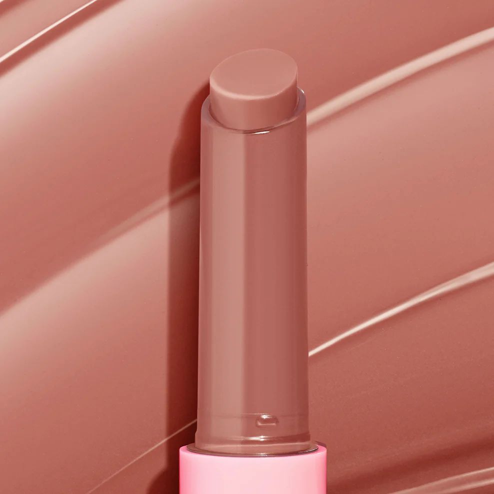 So Juicy Plumping Gloss Balm with Peptides | Colourpop