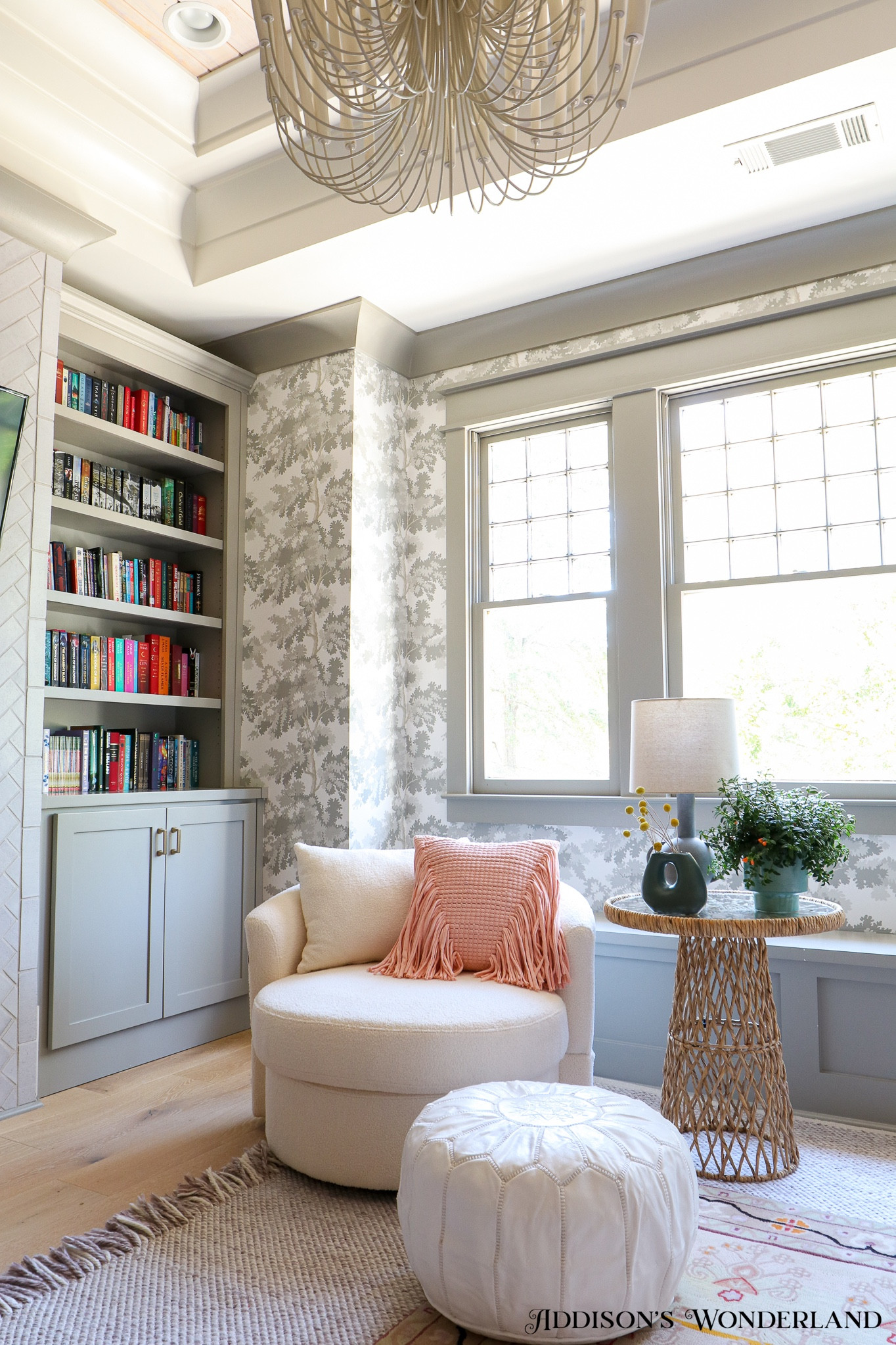 It’s all about the details 💗💗💗 

#LTKSeasonal #LTKhome #LTKstyletip