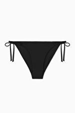 TIE-SIDE BIKINI BRIEFS | COS UK