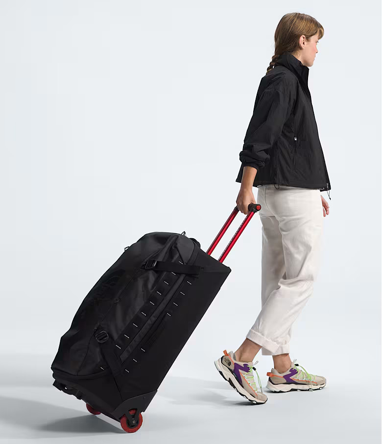 Base Camp Rolling Thunder—28 | The North Face (US)